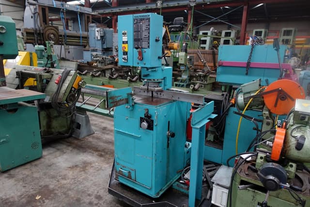 Kaltenbach - KST 400 (ZA141)