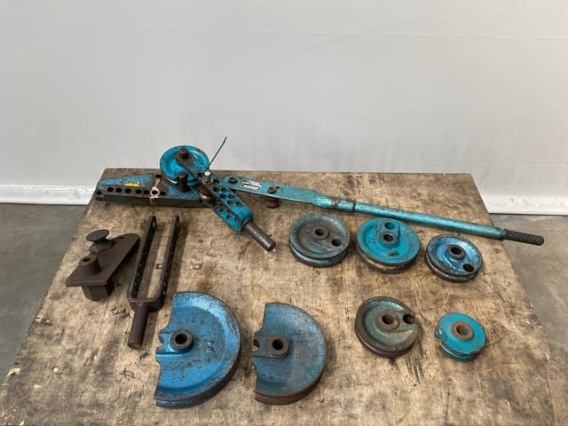 NN - 14 - 28 mm (BG152)