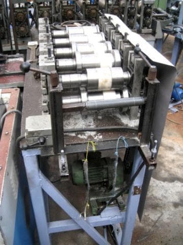 Machine image 4