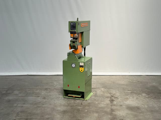 Peddinghaus - Peddicat 275 (PON180)