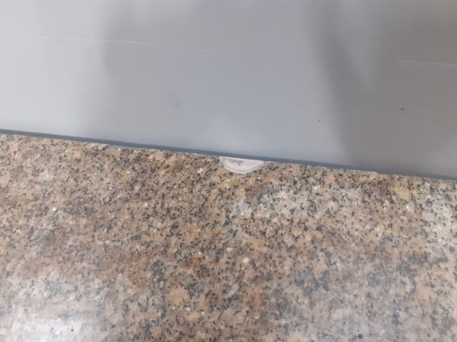 Granite Surface Table (3308)