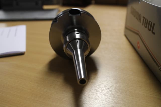 Showa HSK100A (8083)