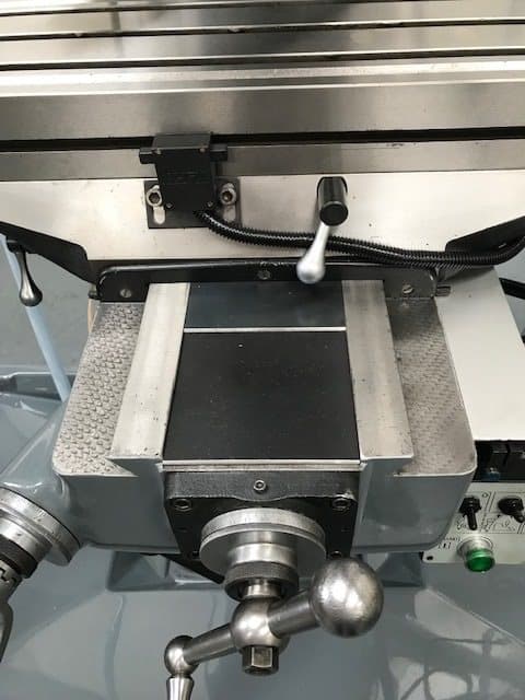 Machine image 1