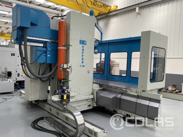 NICOLÃS CORREA L30/28