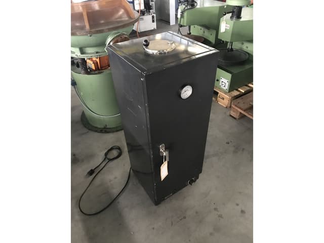 OVING FOR DRYING WATCH CASES ROXER TYPE AEROX