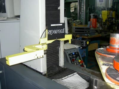 Machine image 1