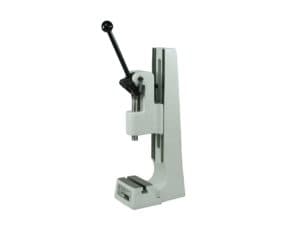 PRESSE MANUELLE BENZING TYPE HP-225 KT