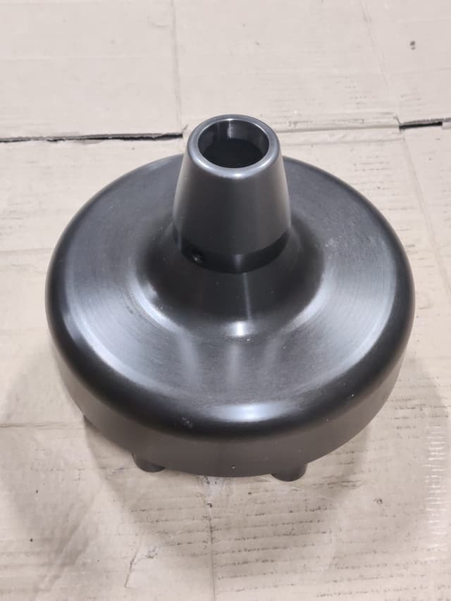 Used 5C Collet chuck to suit SLX/RLX425 (4641)