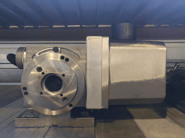 018144 - FEHLMANN AT 100 NC