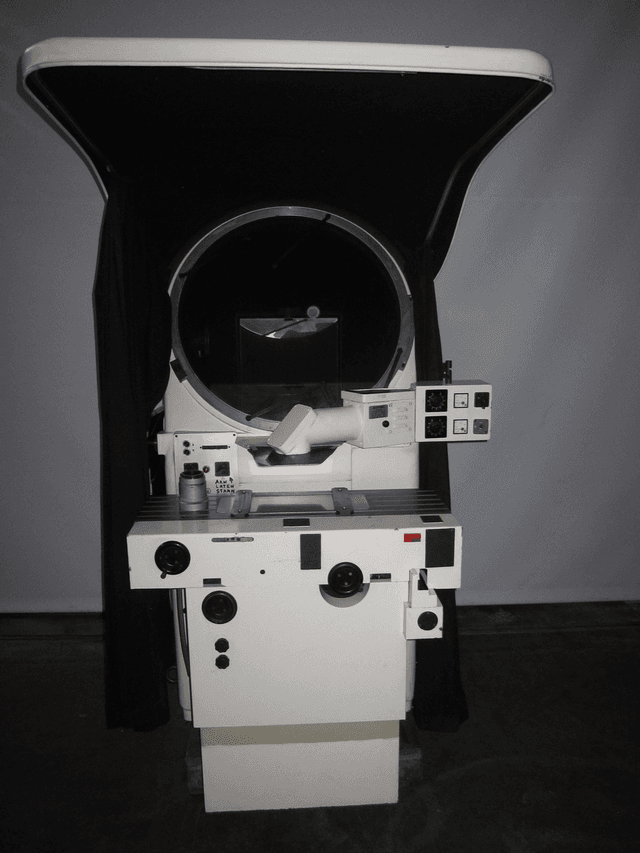 011139 - HAUSER P 75 DGG