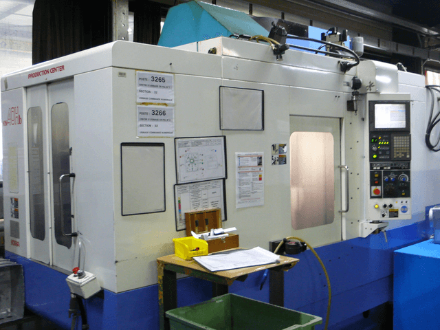 013523 - KIRA KN- 40Hb