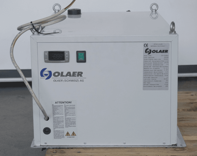 022430 - OLAER CW 19 NBSQC