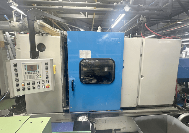 023055 - SCHÜTTE AF 51