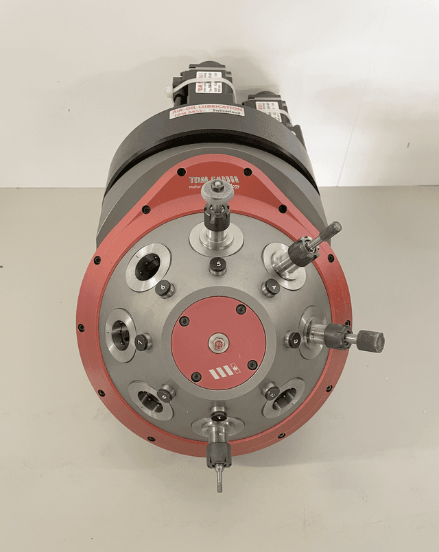 021421 - TDM SWISS DTE 24