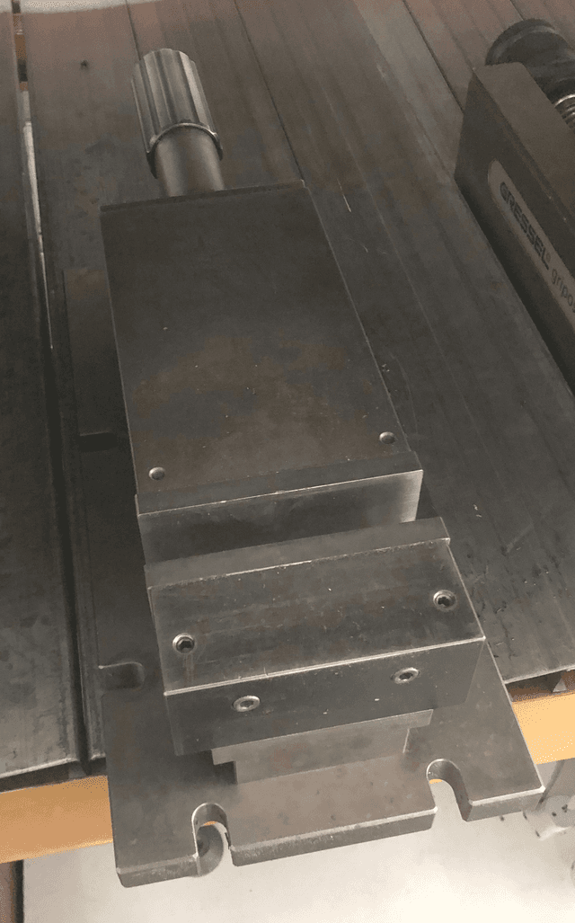 018148 - UNBEKANNT 120