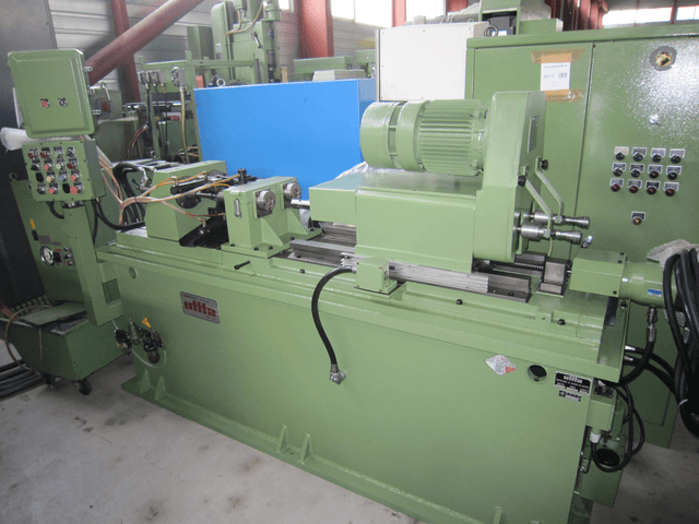 004813 - UTITA AF 15X2