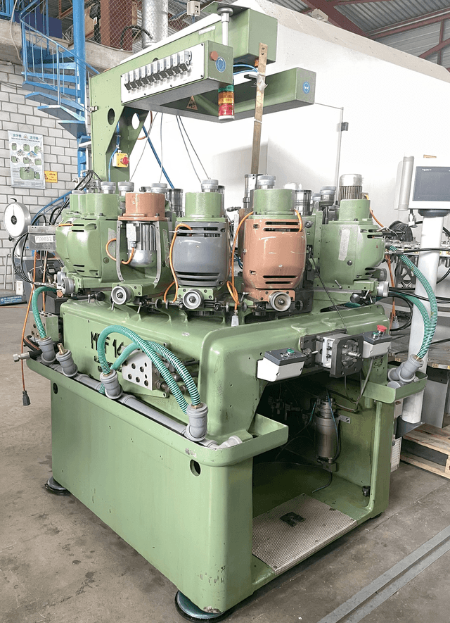 022412 - ZUMBACH MSF 14