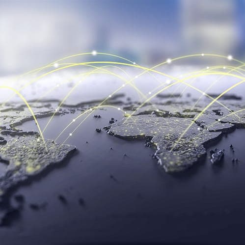 Addison Dealer Network