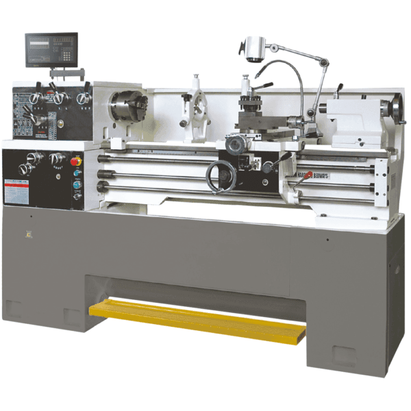 CHESTER VOYAGER LATHE