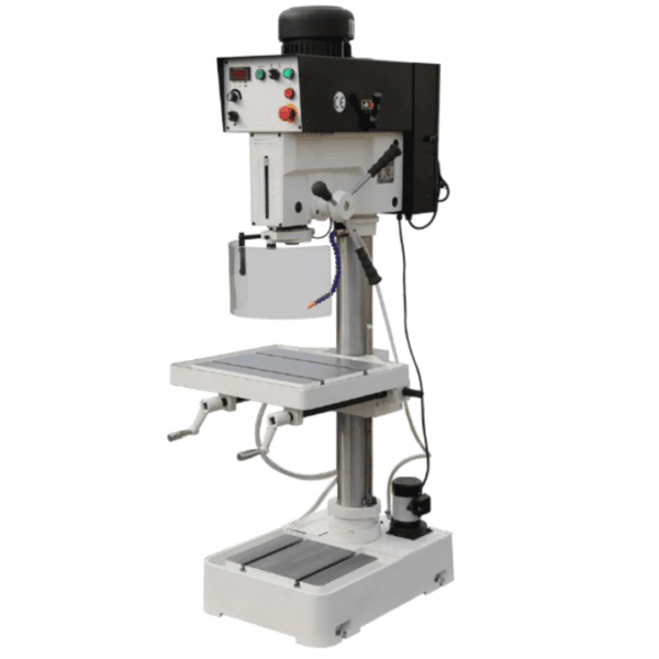 KITCHEN & WALKER GV40-TP Variable Speed Drilling Machine