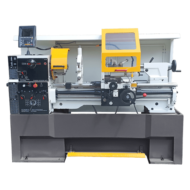 CHESTER BRISTOL S 1000/1500 LATHE