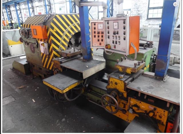 Herkules HDK 300 (12.806CD)